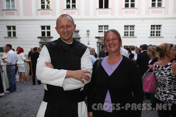 2009.08.14_19.07.53.jpg