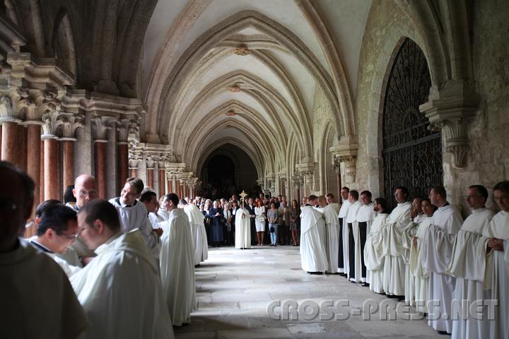 2009.08.14_17.09.56.jpg