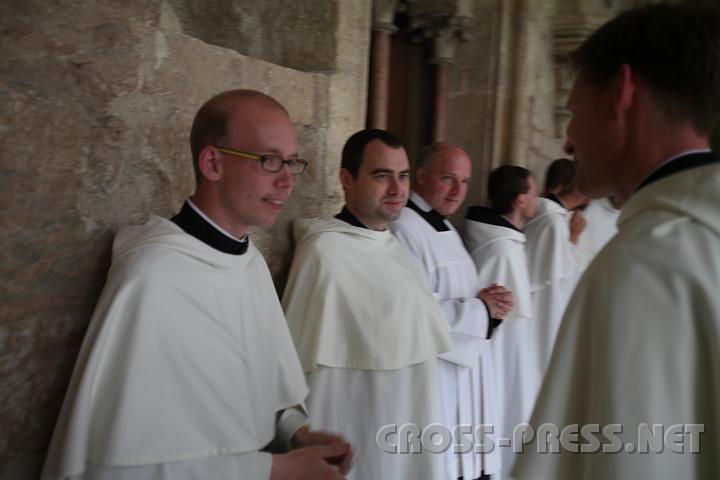2009.08.14_17.11.10.jpg