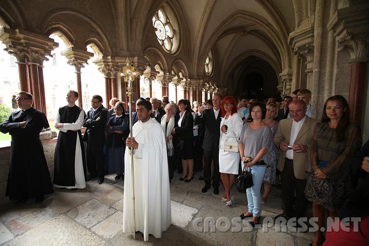 2009.08.14_17.11.20.jpg