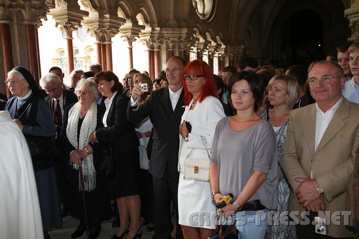 2009.08.14_17.11.27.jpg