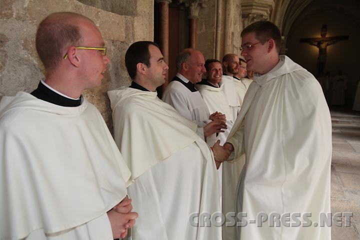 2009.08.14_17.11.50.jpg