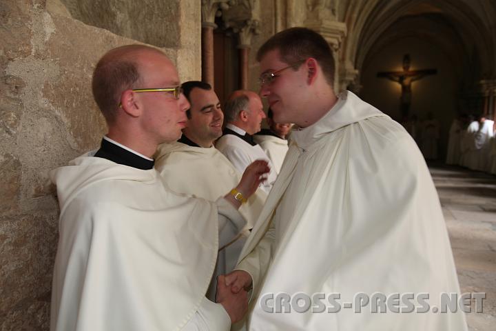 2009.08.14_17.11.54.jpg
