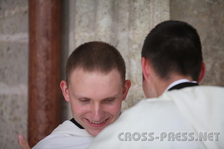 2009.08.14_17.14.12.jpg