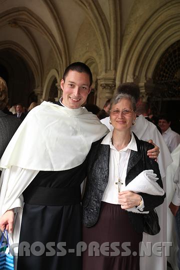 2009.08.14_17.29.59.jpg