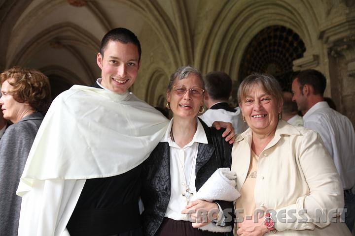 2009.08.14_17.30.16.jpg