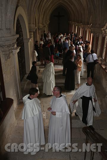 2009.08.14_17.40.40.jpg