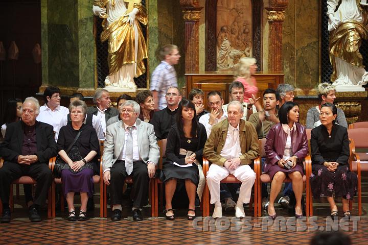 2009.08.14_15.49.11.jpg