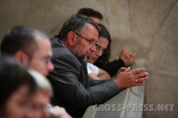 2009.08.14_15.50.50.jpg