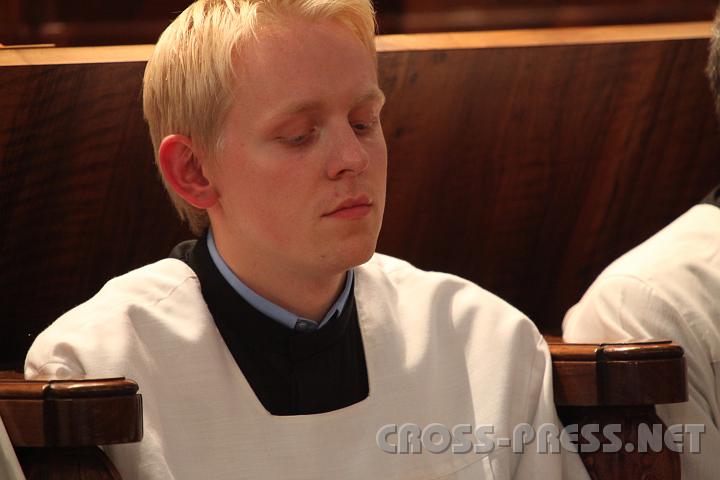 2009.08.14_15.57.40.jpg