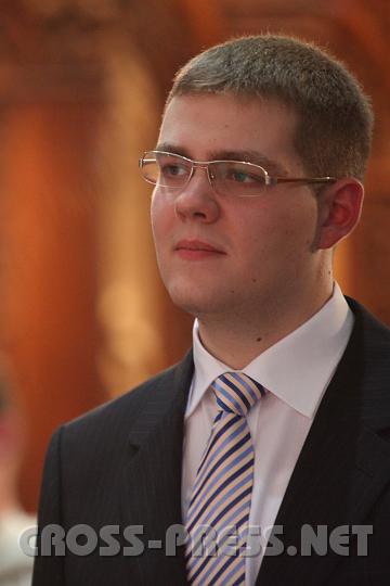 2009.08.14_16.08.55.jpg