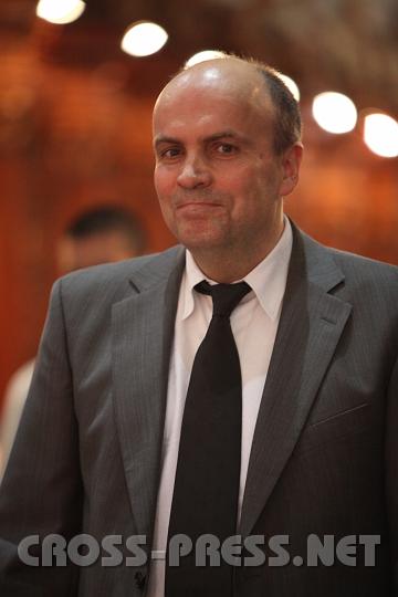 2009.08.14_16.09.00.jpg