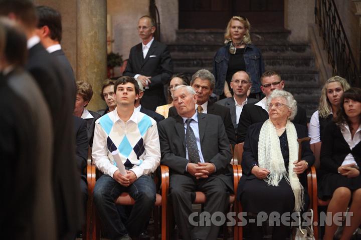 2009.08.14_16.15.59.jpg