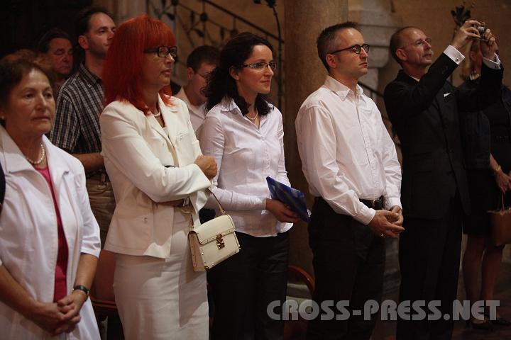 2009.08.14_16.24.25.jpg