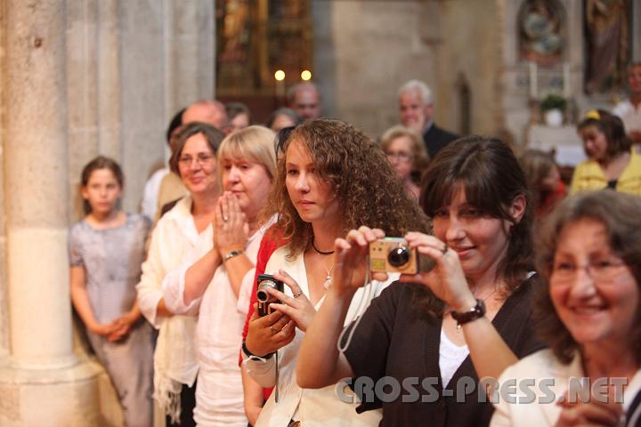 2009.08.14_16.27.45.jpg