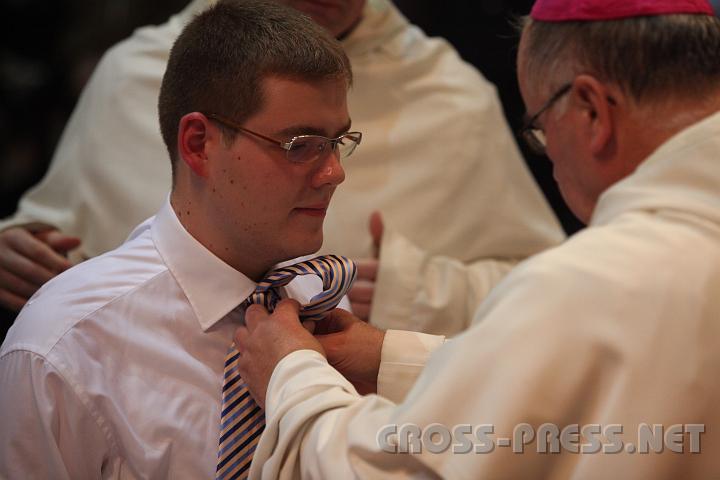 2009.08.14_16.29.00.jpg