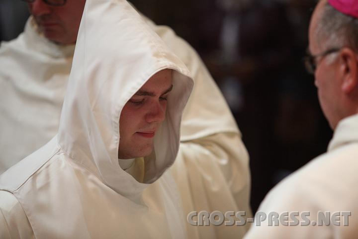 2009.08.14_16.30.24.jpg