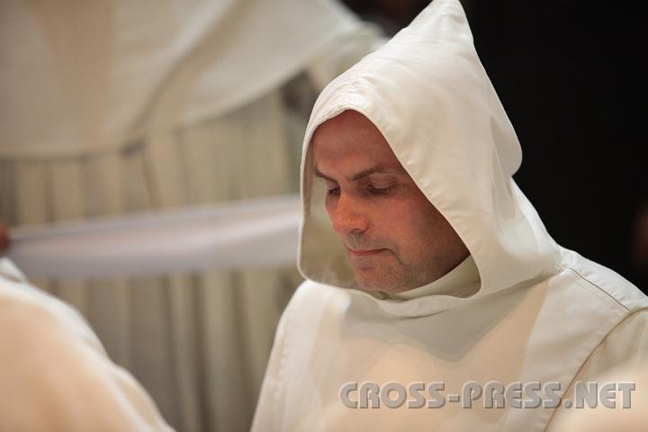 2009.08.14_16.34.54.jpg