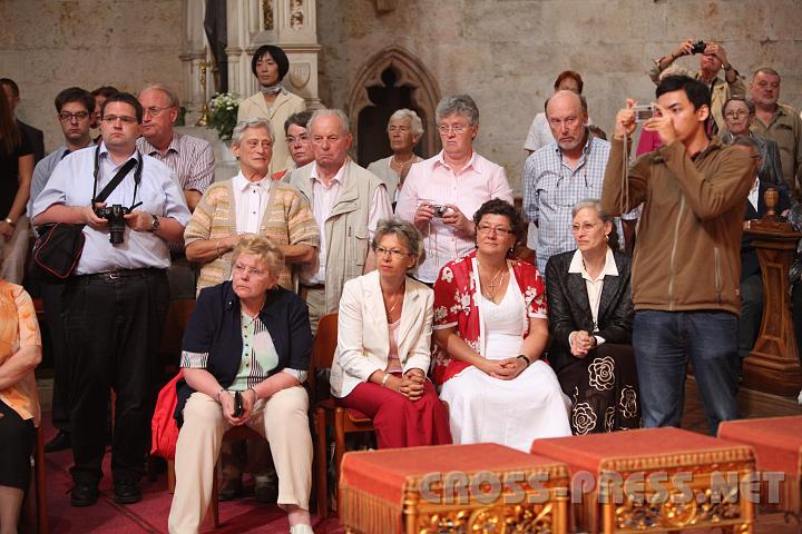 2009.08.14_16.37.27.jpg