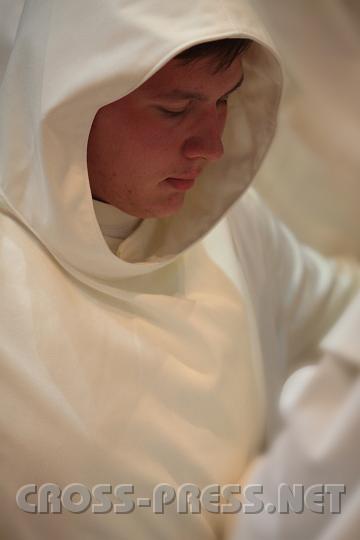 2009.08.14_16.42.06.jpg