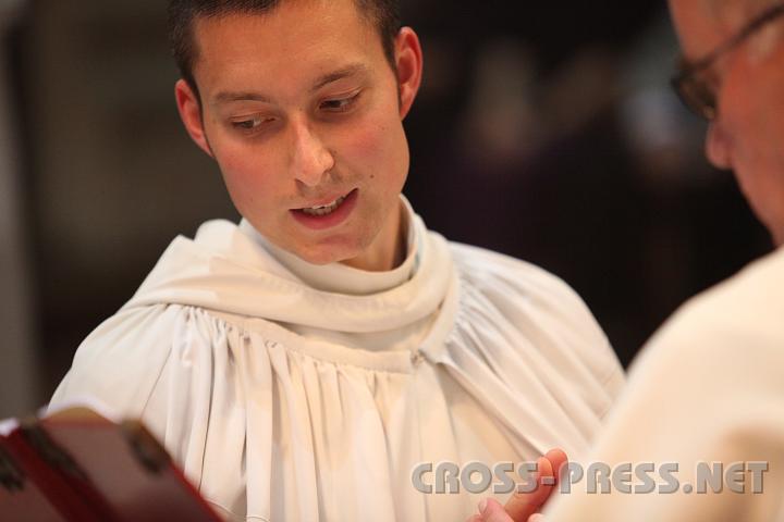 2009.08.14_16.46.38.jpg