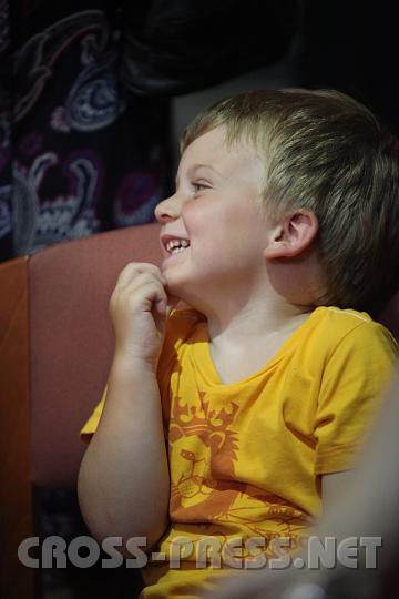 2009.08.14_16.54.55.jpg