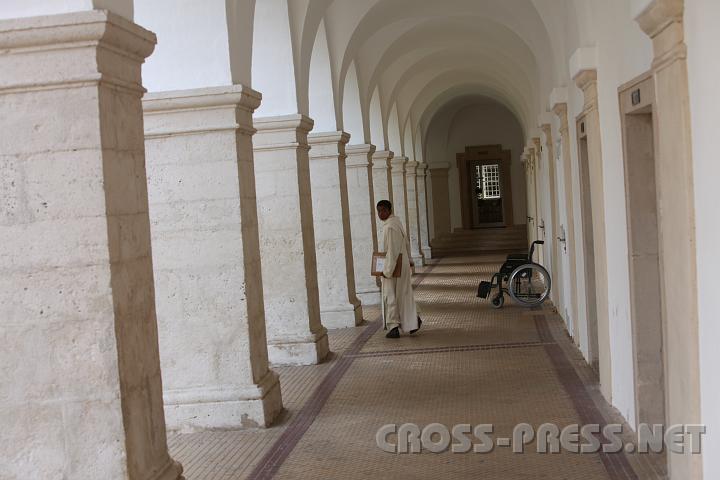 2009.08.14_14.50.07.jpg