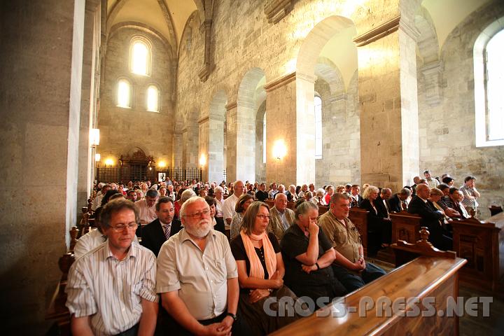 2009.08.14_18.09.43.jpg