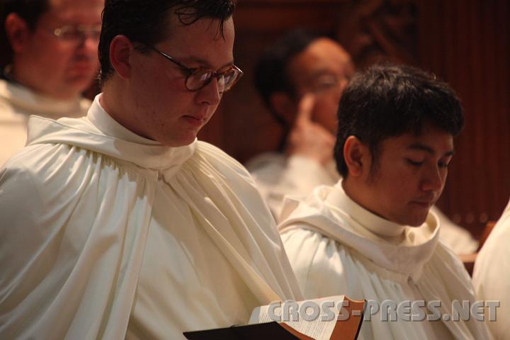 2009.08.14_18.14.47.jpg