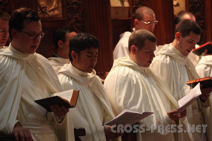 2009.08.14_18.15.07.jpg