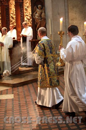 2009.08.14_18.26.05.jpg