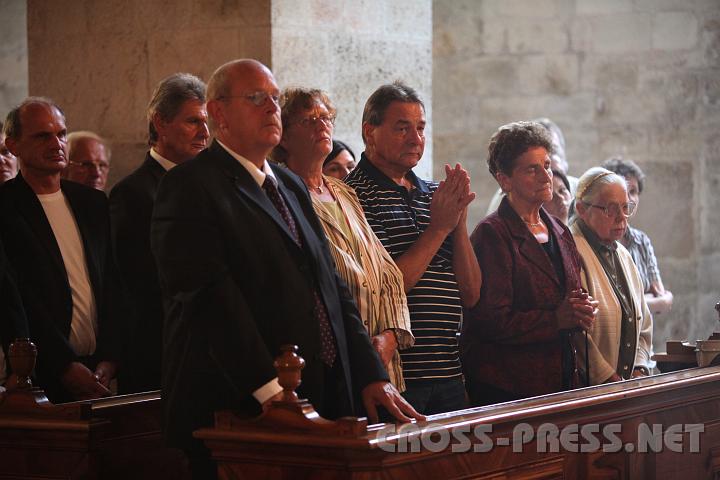 2009.08.14_18.28.32.jpg