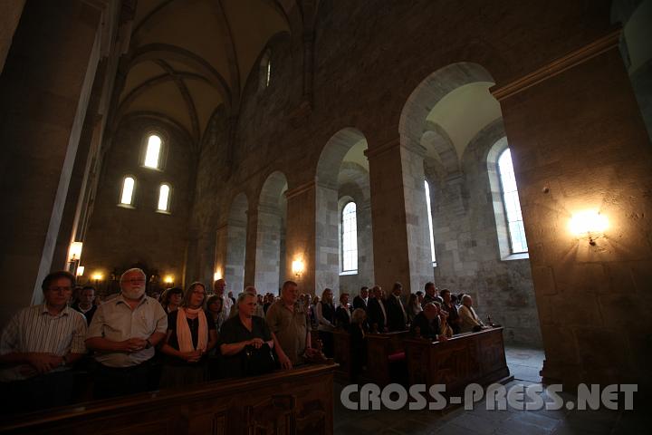 2009.08.14_18.36.52.jpg