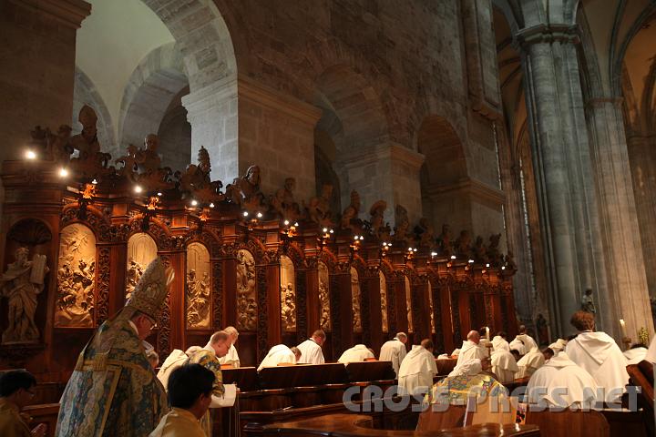 2009.08.14_18.37.07.jpg