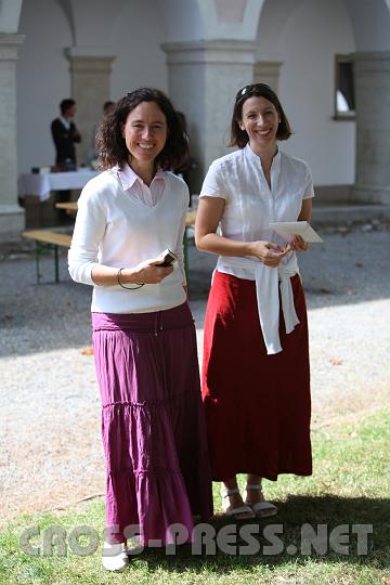 2009.09.03_13.00.14.jpg