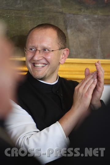 2009.09.03_11.16.10.jpg