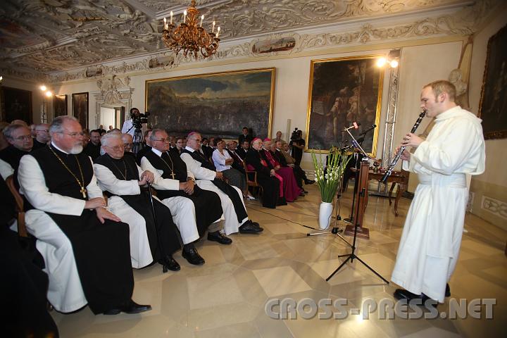 2009.09.03_11.20.22.jpg