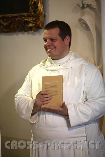 2009.09.03_11.43.21.jpg