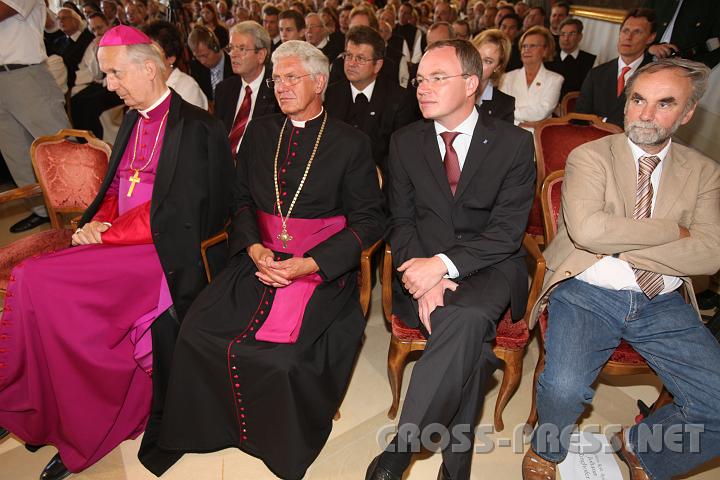 2009.09.03_12.01.17.jpg