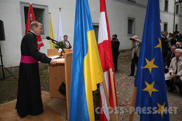 2009.10.10_17.30.48.jpg