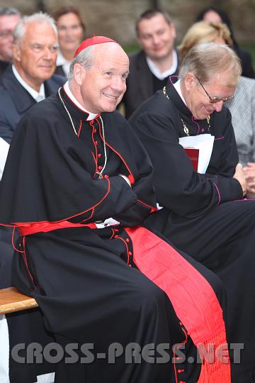 2009.10.10_17.41.45.jpg