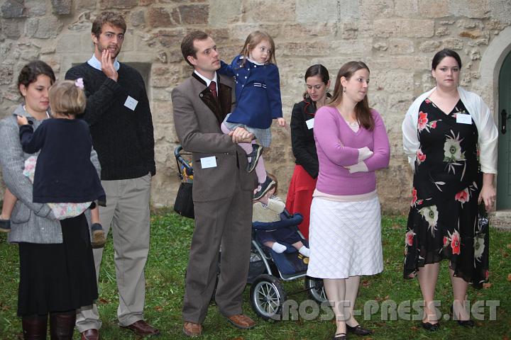 2009.10.10_17.45.32.jpg