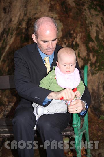 2009.10.10_17.47.36.jpg