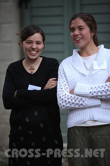 2009.10.10_17.54.29.jpg