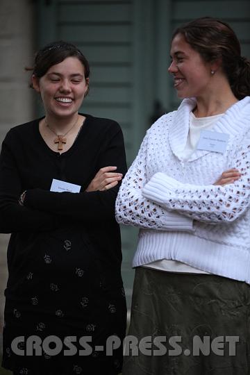 2009.10.10_17.54.30.jpg