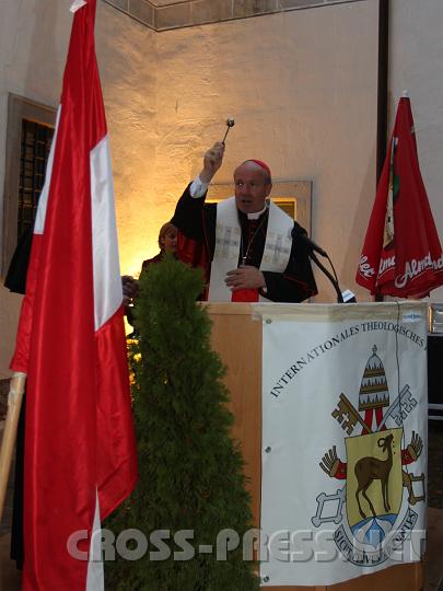 2009.10.10_18.05.48.jpg