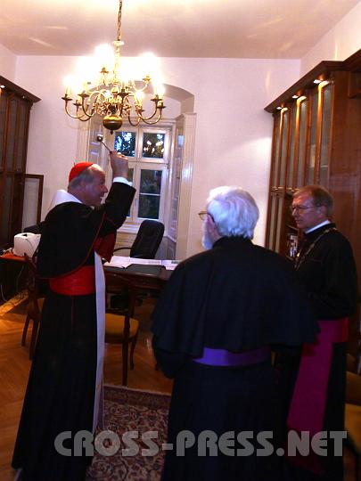 2009.10.10_18.11.08.jpg