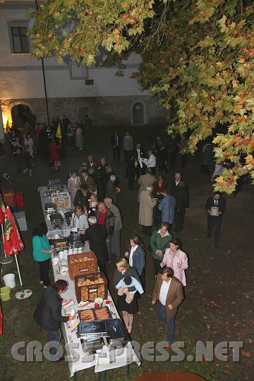 2009.10.10_18.16.48.jpg