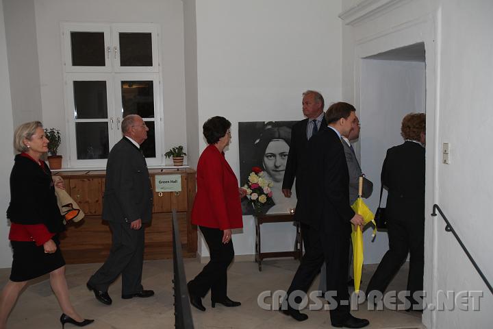2009.10.10_18.23.03.jpg