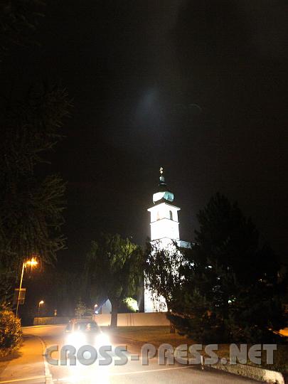 2009.10.10_19.37.38.jpg